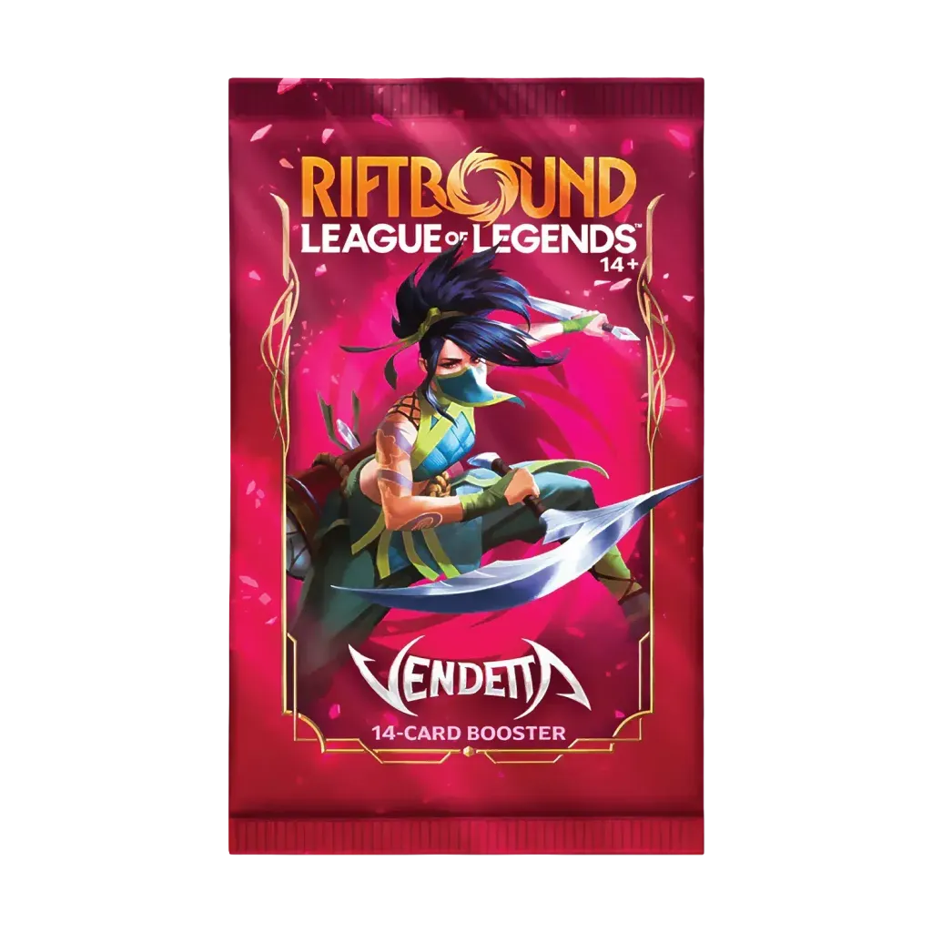 Riftbound_League_of_Legends_TCG_Vendetta_booster_pack