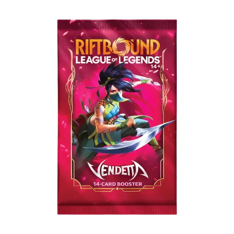 Riftbound_League_of_Legends_TCG_Vendetta_booster_pack