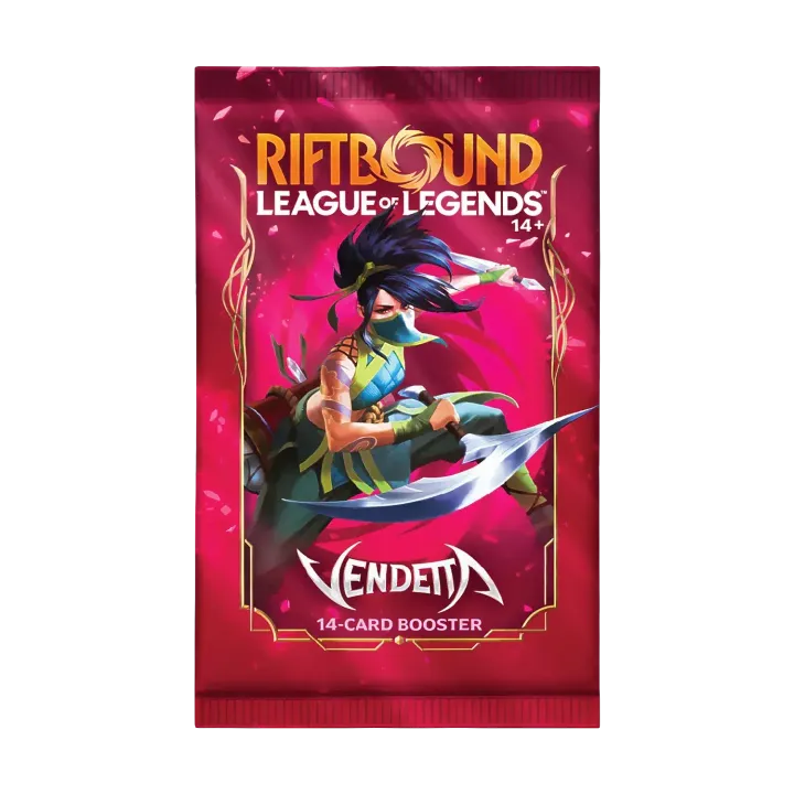 Riftbound_League_of_Legends_TCG_Vendetta_booster_pack