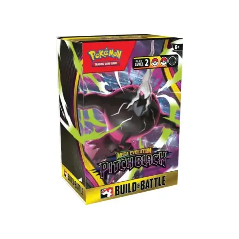 The-Pokemon-Company-International-Pokemon-TCG-ME05-Pitch-Black-Build-Battle-Box_600x