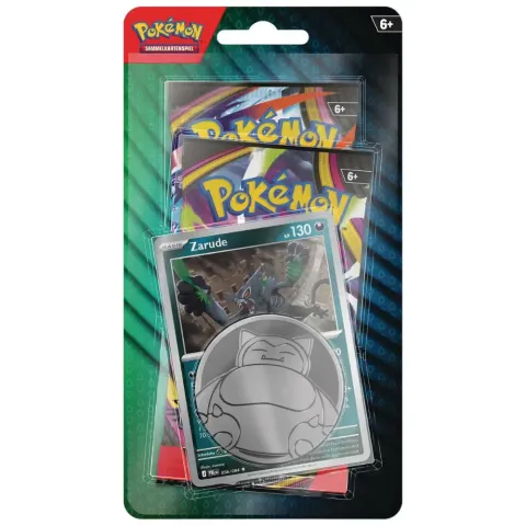 2-Pack-Blister_Zarude_DE_4