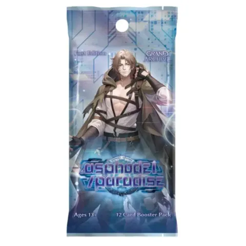 Dracoon-Grand-Archive-TCG-asphodelparadise-1st-Edition-Booster-Display-1-1024x1024