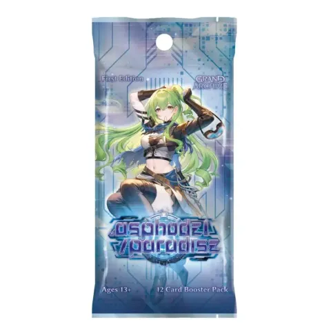 Dracoon-Grand-Archive-TCG-asphodelparadise-1st-Edition-Booster-Display-2-1024x1024
