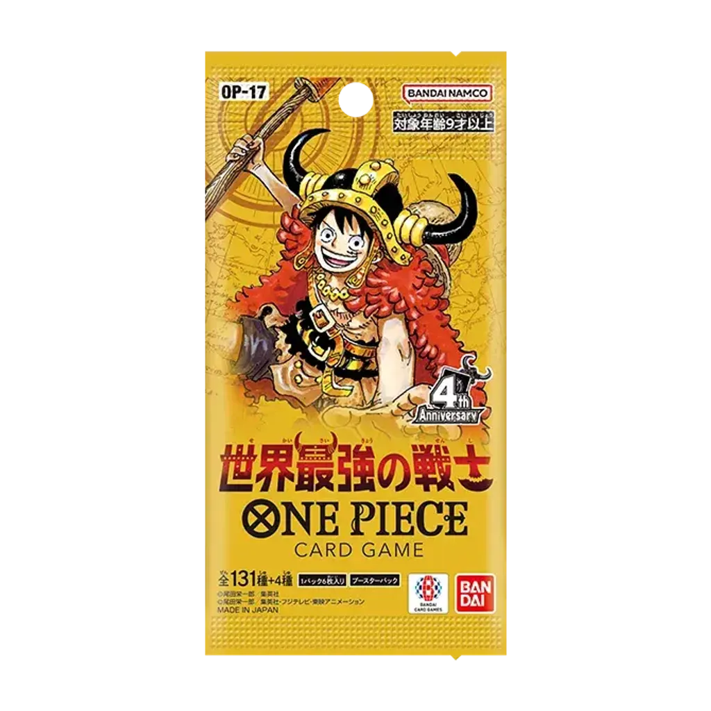 img_item01