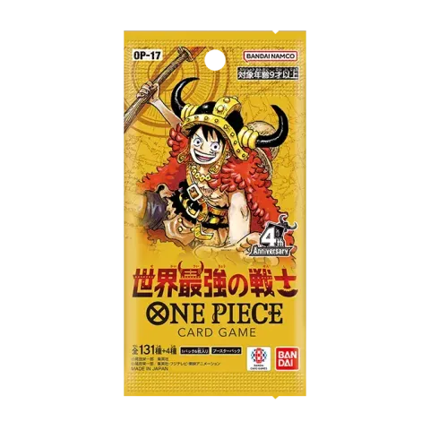 img_item01