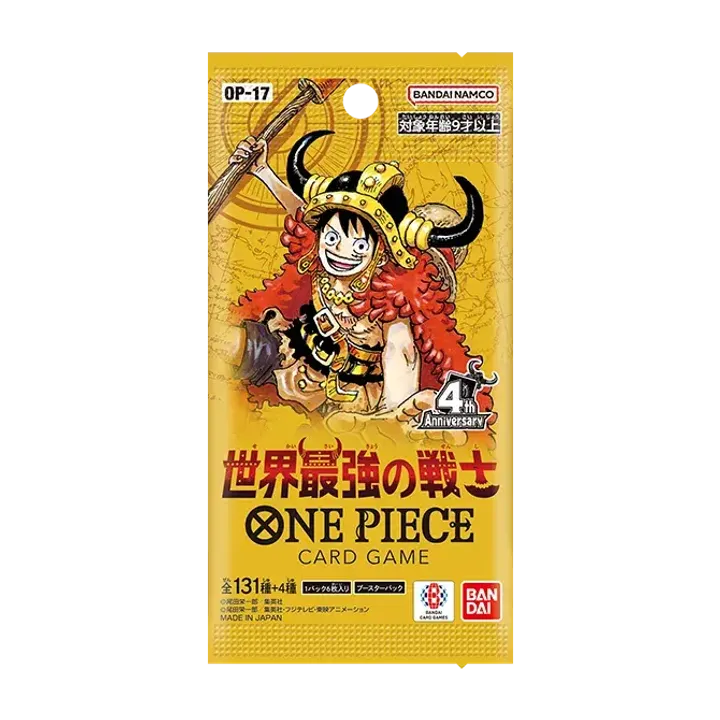 img_item01
