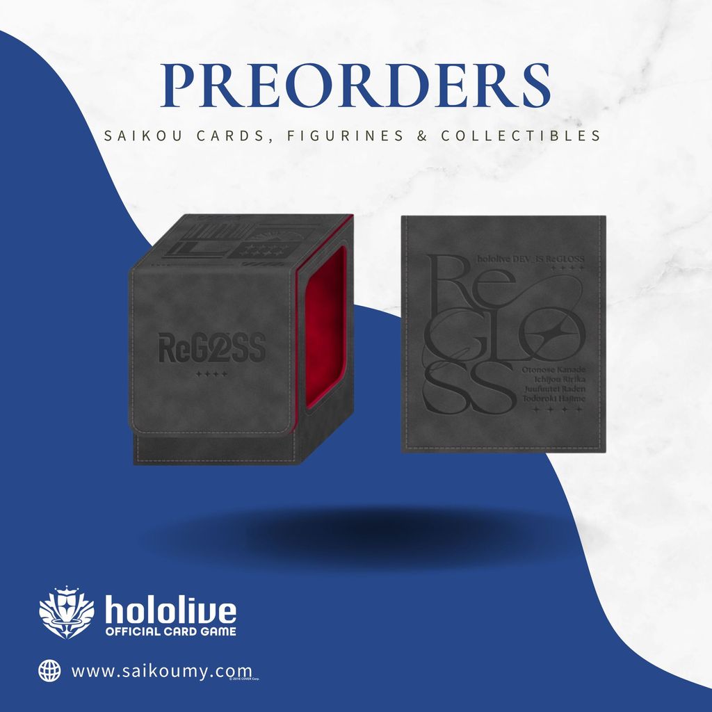 Copy of PREORDER-2