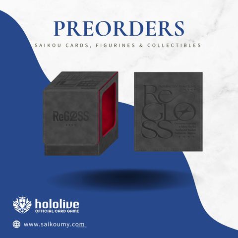 Copy of PREORDER-2