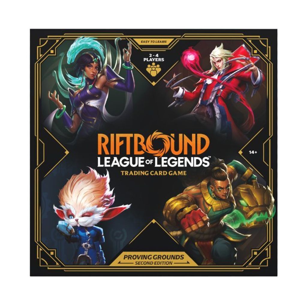 1790160673-LOL_Riftbound-S6-Render-ProvingGrounds2-Box-Front.png