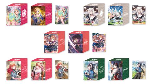 official-deck-case12_mv