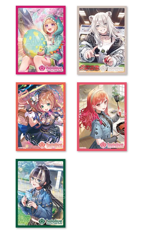 official-card-sleeve13_thumb