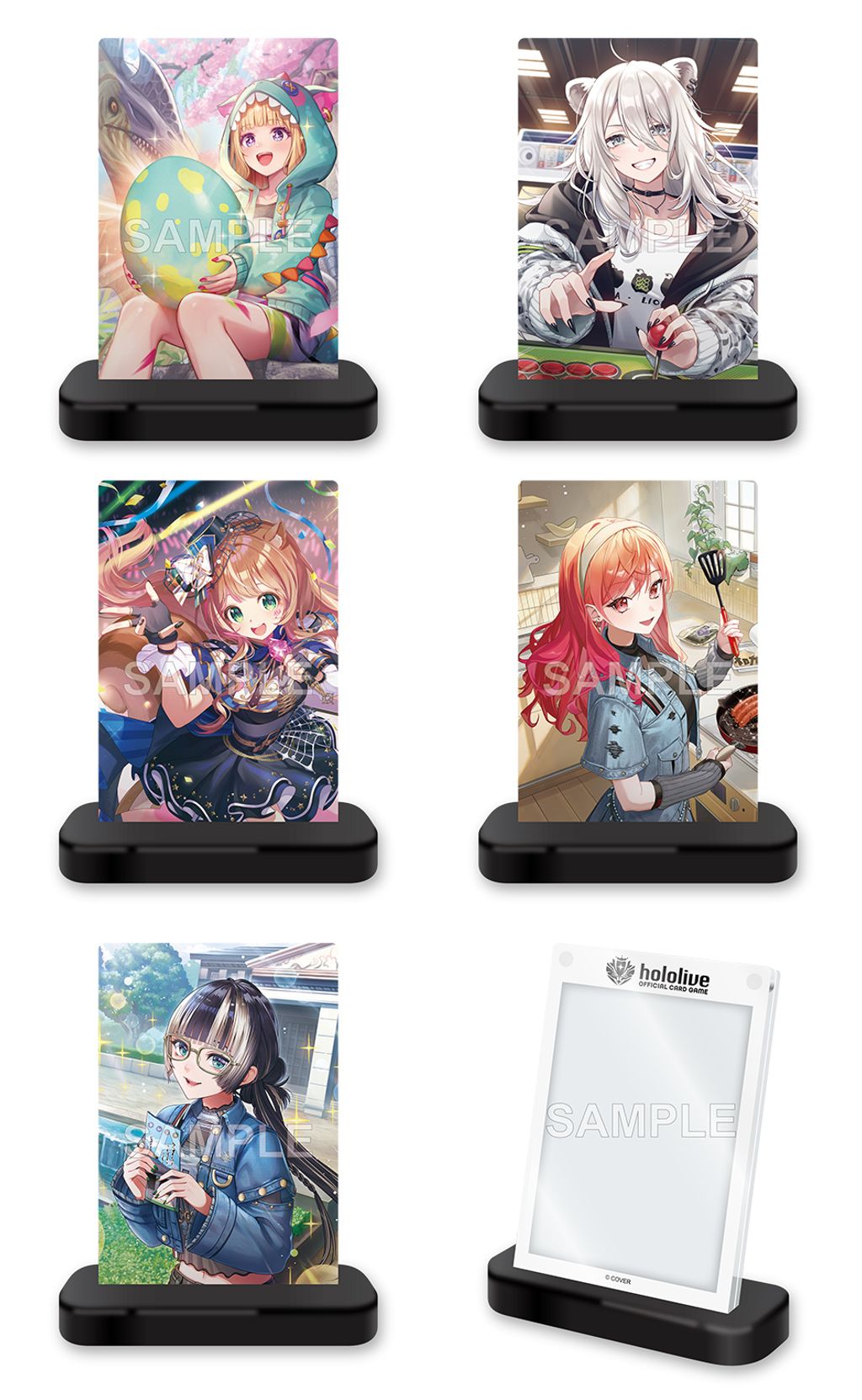 official-card-loader_thumb