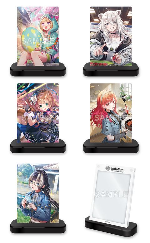 official-card-loader_thumb