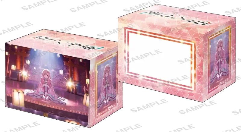 Cosmic-Princess-Kaguya__Deck-width-V3_02_box_sample_800x.png