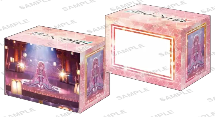 Cosmic-Princess-Kaguya__Deck-width-V3_02_box_sample_800x.png