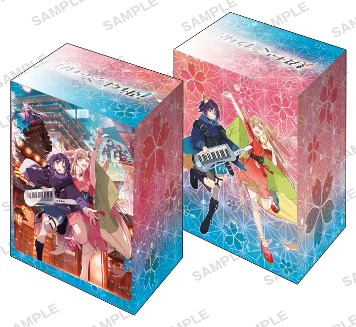 Cosmic-Princess-Kaguya__Deck-depth-V3_01_box_sample.png