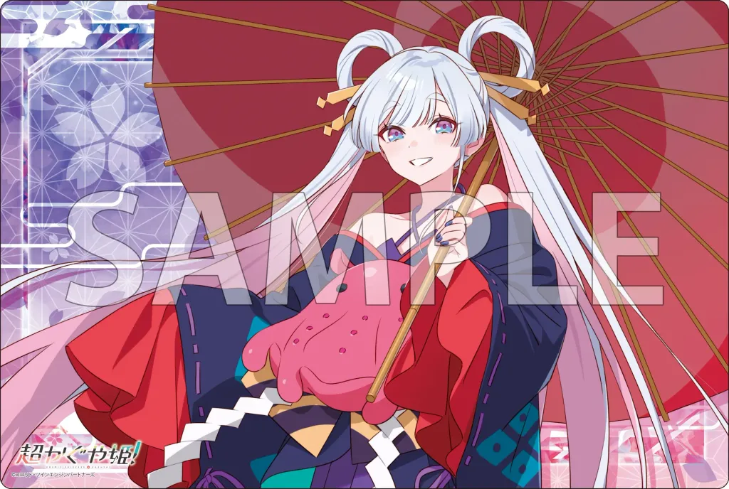 CosmicPrincessKaguya__playmat03_sample.jpg