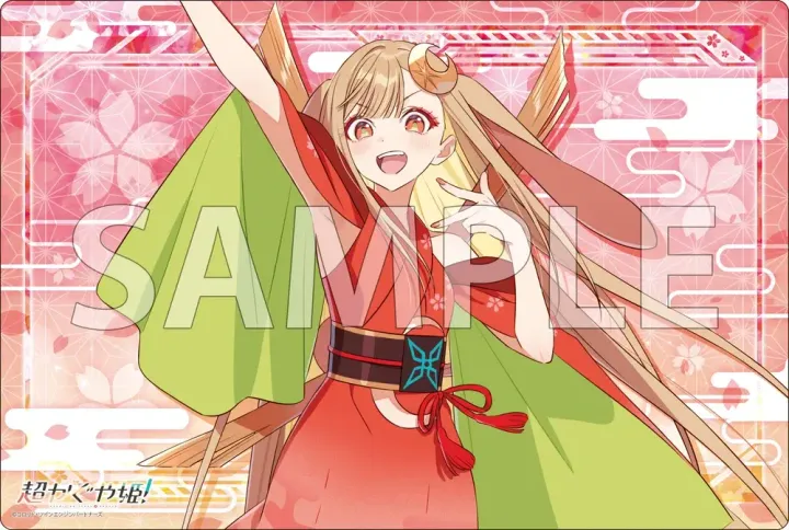 CosmicPrincessKaguya__playmat01_sample_1000x.jpg