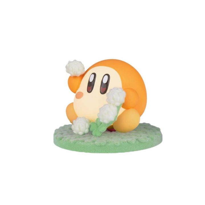 figure-waddle-dee-kirbys-flower-play-fluffy-puffy-mine