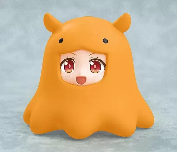 nendoroid-more-kigurumi-face-parts-case-umbrella-octopus-good-smile-company-40395739005159_600x