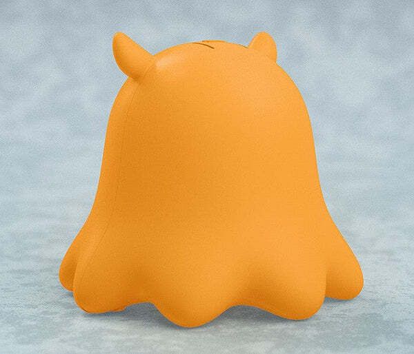 nendoroid-more-kigurumi-face-parts-case-umbrella-octopus-good-smile-company-40568686837991_600x