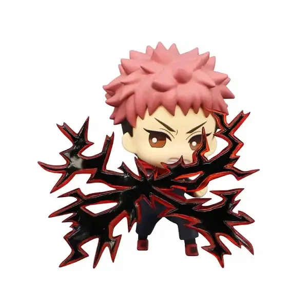 FuRyu-Jujutsu-Kaisen-Yuji-Itadori-Hold-Figure_600x