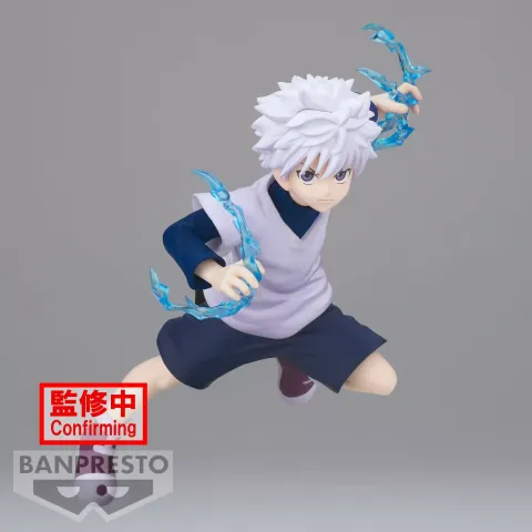 hunter-x-hunter-vibration-stars-killua-banpresto-41160933966055_5000x