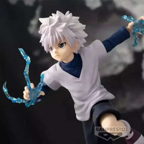 HUNTER-x-HUNTER-FIGURINE-KILLUA-VIBRATION-STARS-JAPANDCO-7