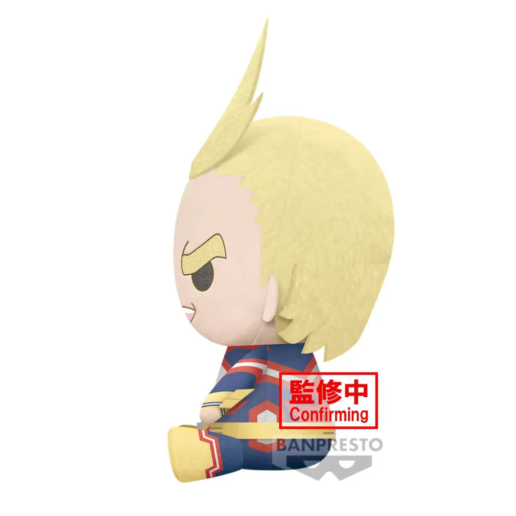 AllMight_2_1024x1024@2x