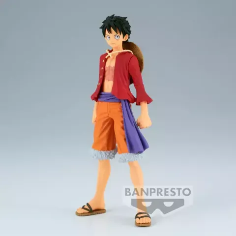 one-piece-dxf-the-grandline-men-wanokuni-vol-24-monkey-d-luffy-banpresto-40418387591399_600x