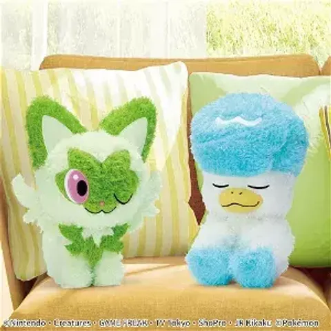 pokemon-plush-quaxly-754573.4