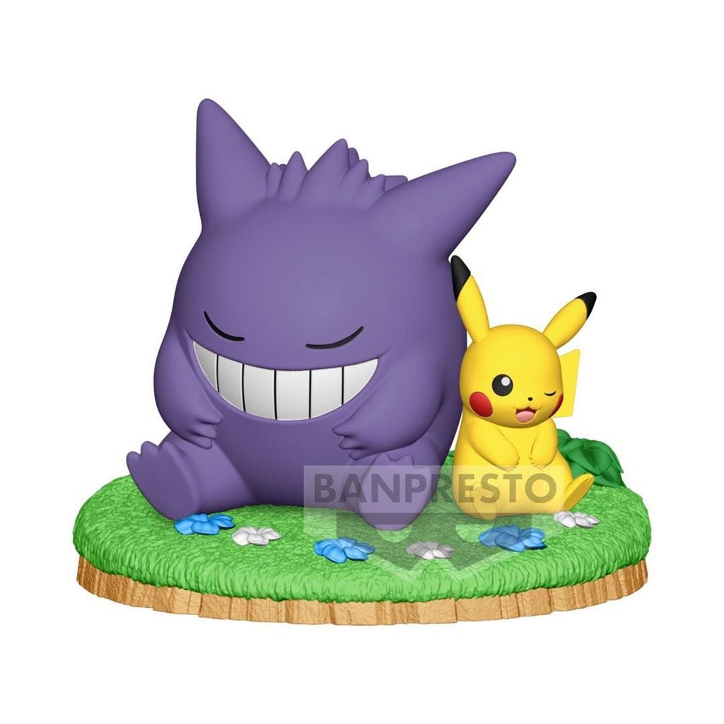 pokemon_figurepikachu_gengar_1666087204_66ef86e5_progressive