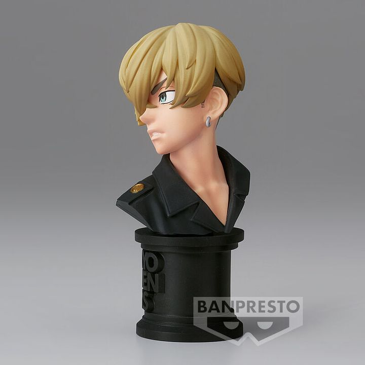 Tokyo-Revengers-Faceculptures-Chifuyu-Matsuno-ver.A-figure-11cm-b