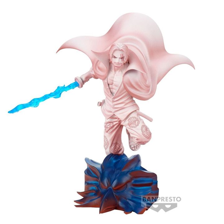 ready_stockbanpresto_one_piece_1697645079_cbbc8977_progressive