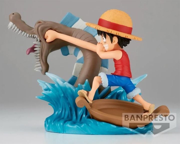 banprestoone_piece_world_colle_1695032698_41cb2d5d_progressive