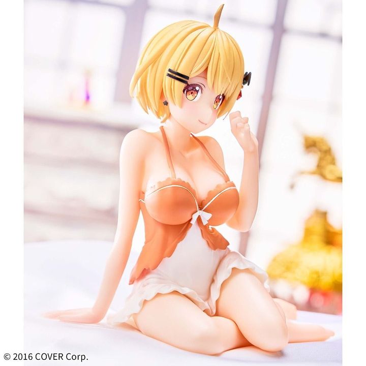hololive_ifrelax_timeyozora_me_1688205479_a32c1f71_progressive