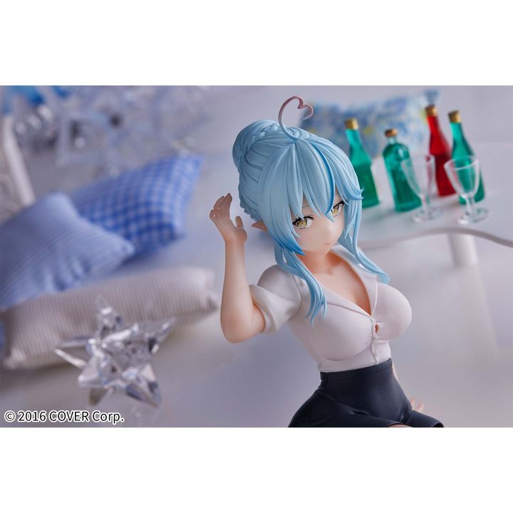 banpresto-bandai-spirits-relax-time-figure-of-hololive-v0-1oqvqxuxiuea1