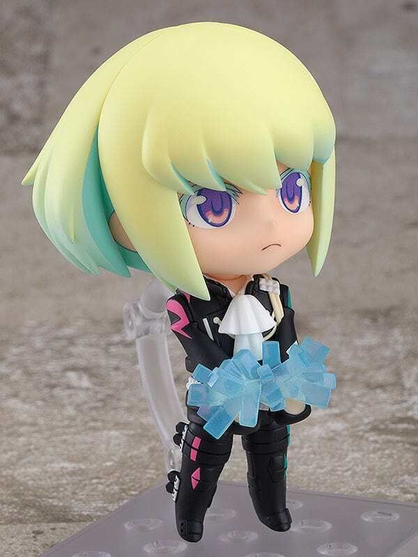1314-nendoroid-lio-fotia-good-smile-company-14128906862638_600x