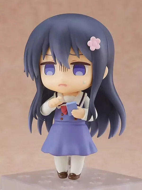 1730-nendoroid-hana-shirosaki-good-smile-company-30609109745841_600x