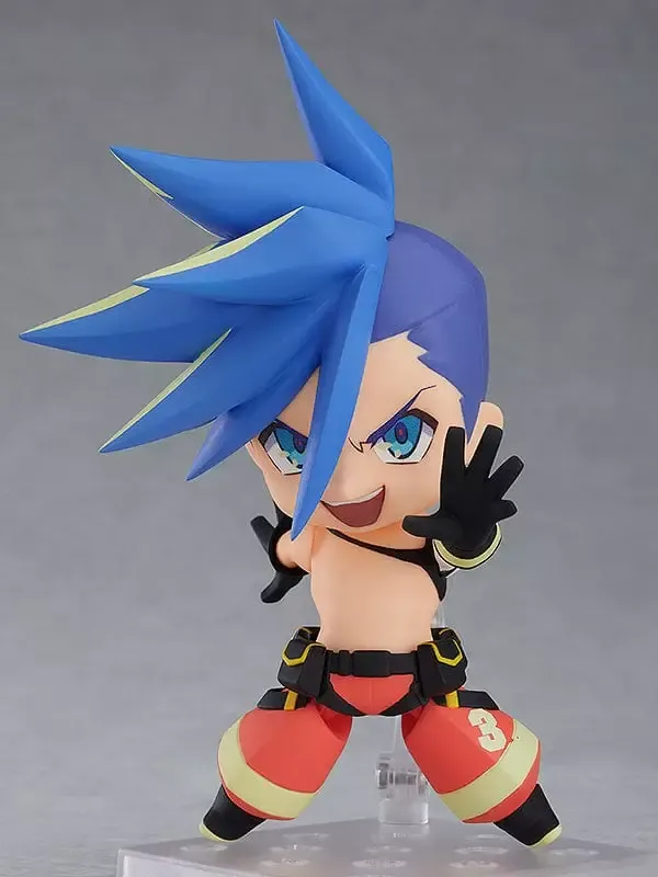 1152-nendoroid-galo-thymos-rerun-good-smile-company-14128894443566_600x