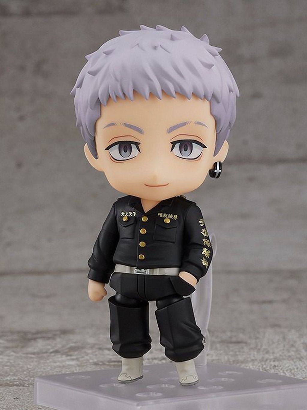 nendoroid_2062_tokyo_revengers_1675236721_fedfbb0d_progressive