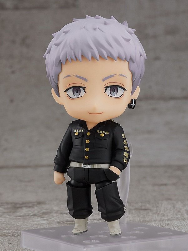 nendoroid_2062_tokyo_revengers_1675236721_fedfbb0d_progressive