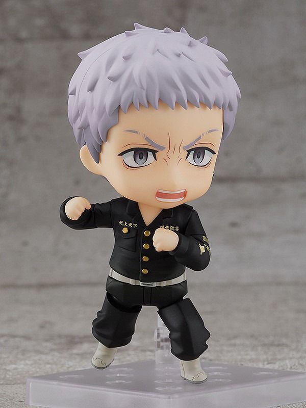 nendoroid_2062_tokyo_revengers_1675236721_bf887dda_progressive