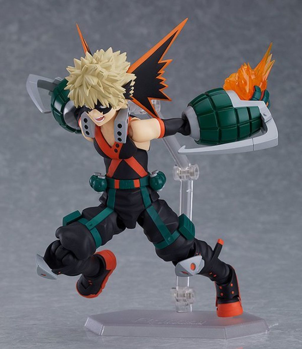 figma-Katsuki-Bakugo-05-600x692