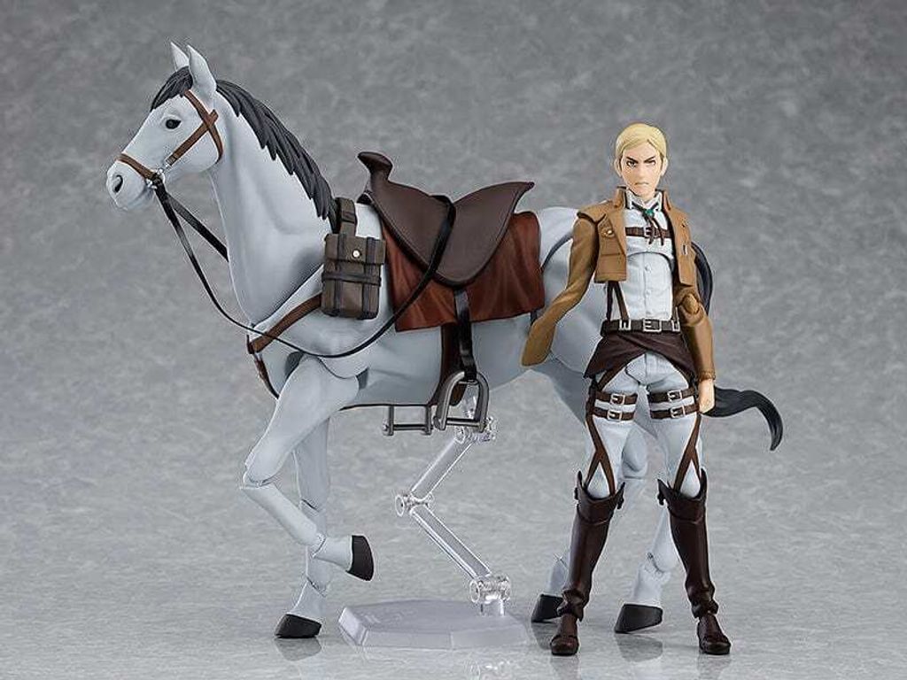 446-figma-erwin-smith-re-run-max-factory-29376137593009_1200x