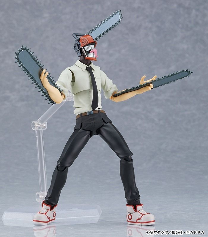 figma_586_chainsaw_man_denji_1668501829_39ed4b12