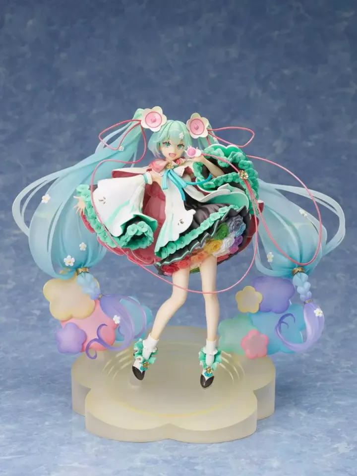 hatsune-miku-magical-mirai-2021-1-7-scale-figure-furyu-corporation-30712660295857_1200x