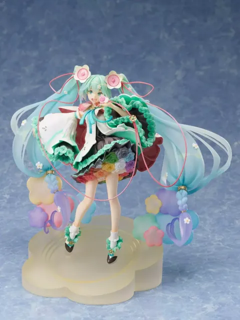 hatsune-miku-magical-mirai-2021-1-7-scale-figure-furyu-corporation-30712660885681_1200x