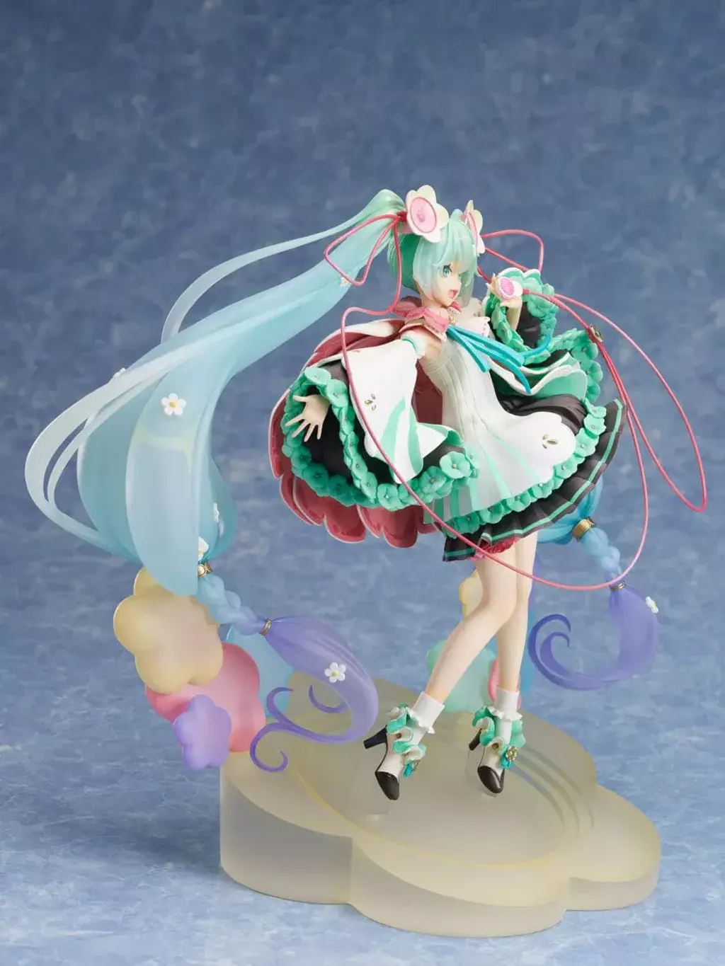 hatsune-miku-magical-mirai-2021-1-7-scale-figure-furyu-corporation-30712660492465_1200x