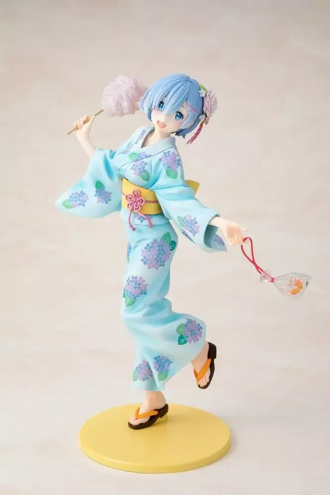 re-zero-starting-life-in-another-world-rem-yukata-ver-repaint-1-7th-scale-figure-kadokawa-12129591951402_1200x